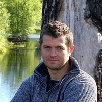 Отзыв от Артём - виза ДТВ