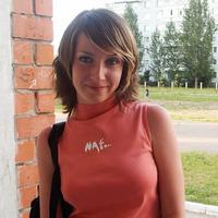 Отзыв от Дарья - DTV виза